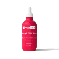 Timeless Skin Care - Matrixyl 3000 Serum REFILL - 4 fl. oz. /  120ml