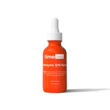 Timeless Skin Care - Coenzyme Q10 w/ Matrixyl 3000 Serum 1oz / 30ml