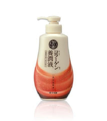 50 Megumi Lifting Face Milk - 230ml / 8.1 Fl Oz
