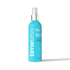 Timeless Skin Care - HA Matrixyl 3000™ w/ Cucumber Spray - 4oz / 120ml