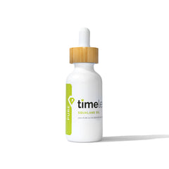 Timeless Skin Care - Squalane 100% Pure 2 oz / 60ml