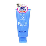 Shiseido Senka Perfect Whip Cleansing Foam - 120g