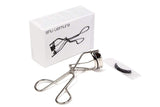 Shu Uemura Eyelash Curler - with One refill pad included (Boxed)