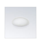 Rohto Skin Aqua UV Super Moisture Milk SPF 50+ PA++++ 40ML