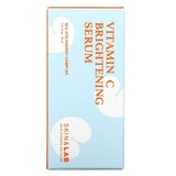SKIN&LAB - Vitamin C Brightening Serum (latest release ) now available at www.Barefection.com! Visit us for product details and our latest offers!