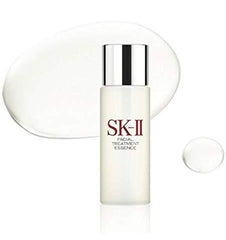 SK-II FACIAL TREATMENT ESSENCE 30ML - TRAVEL SIZE